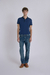 JEAN AZUL WASHED - comprar online