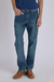 JEAN AZUL WASHED en internet