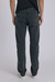 JEAN GRIS GASTADO - tienda online