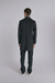 SOBRETODO CLASICO GRIS - tienda online
