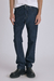 JEAN AZUL ESTATICO - tienda online