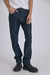 JEAN AZUL ESTATICO - comprar online