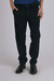 CHINO GABARDINA NEGRO LAVADO en internet