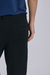 CHINO GABARDINA NEGRO LAVADO - tienda online