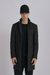 SOBRETODO ESPIGA LANA ALPACA - comprar online