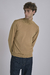 POLERA TEJIDA BEIGE en internet