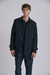 IMPERMEABLE AZUL - comprar online