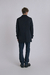 IMPERMEABLE AZUL - comprar online