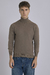 POLERA TEJIDA VISON - MANCINI