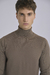 POLERA TEJIDA VISON - comprar online