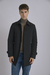 IMPERMEABLE NEGRO - comprar online