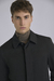 IMPERMEABLE NEGRO en internet