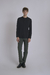 CHINO GABARDINA GRIS LAVADO - comprar online
