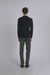 CHINO GABARDINA GRIS LAVADO - tienda online