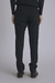 PANTALON SIN PINZAS NEGRO en internet