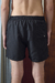 Traje de Baño Negro - comprar online
