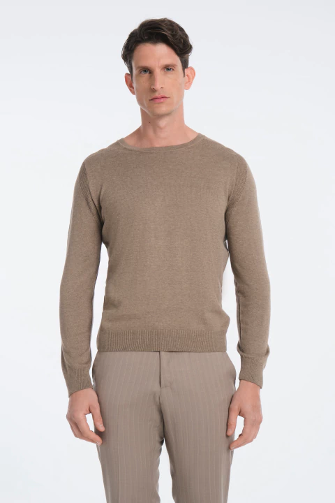 SWEATER MENGUADO VISON - comprar online