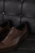 Zapato Marron 100% Cuero - comprar online