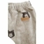 Pantalón Ositos - comprar online
