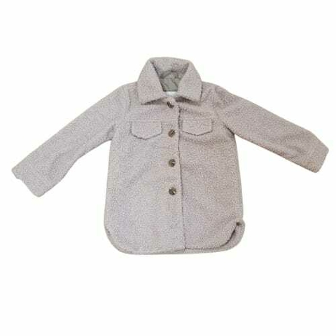 Camisaco Sherpa