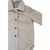 Camisaco Sherpa - comprar online
