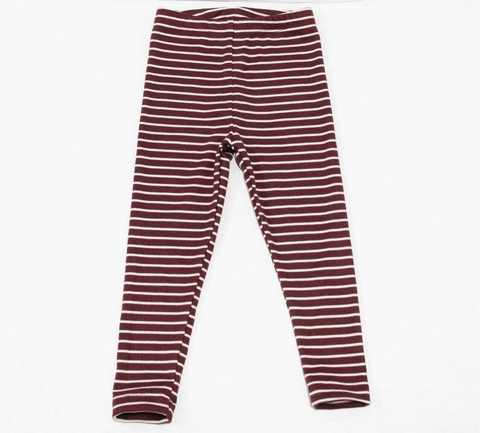 Legging Franchi - comprar online