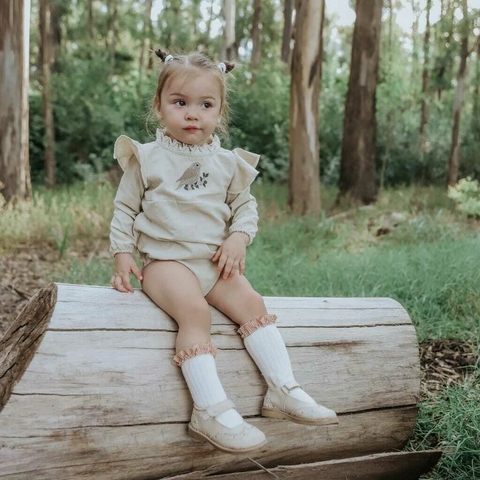 Body Trinidad - comprar online