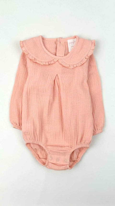 Body Cotton - comprar online