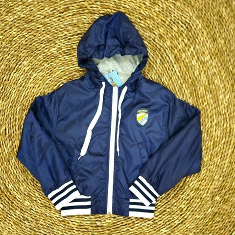 Piloto University - comprar online