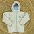 Campera University - comprar online