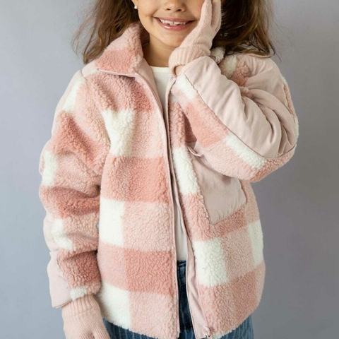 Campera Anita - comprar online