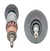 Induzido Compatível Esmerilhadeira Dewalt - Dw-803 220v