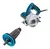 Induzido Para Serra Marmore Bosch Gdc 14-40 / 1548 / 220V