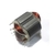 Bobina/ Estator Para Martelete Bosch Gbh2-24d / 11210 - 110V