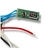 PLACA DIGITAL PARA MAQUINA DE ASSENTAR PISA 12V ARITA - Arita Ferramentas