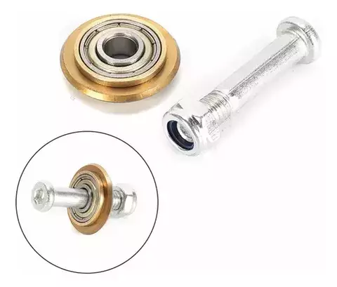 Videa Para Riscadeira Arita