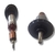 Induzido 220v P/martelo Bosch Gbh 5-40 D