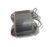Bobina P/Furadeira Bosch 7081 / DONCHENG DZJ02-13 110V