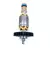 Induzido Rotor Martelete Hr2610/2630/2631 Makita 220v - comprar online
