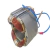 Estator Bobina Ga9020 Ga7020 Sa7021 220v na internet