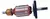 Induzido 220v Furadeira Bosch 1218 Gsb 16 Re - F000605092
