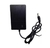 Carregador Para Bateria Thaf / Arita 21v Origianl - comprar online