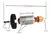 Induzido Furadeira Makita Hp1620 Hp 1640 110v 127v 517456-5 - comprar online