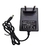 Carregador Para Bateria Thaf / Arita 21v Origianl