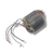 Bobina P/Furadeira Bosch 7081 / DONCHENG DZJ02-13 220V na internet