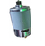 Motor Da Parafusadeira 12v A Bateria Arita / Thaf