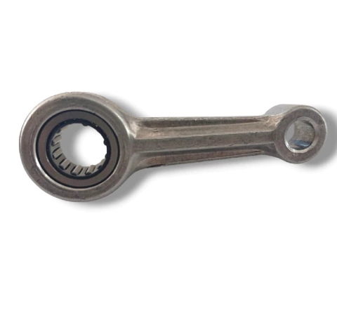 Biela Com Rolamento Compatível P/ Martelele 0810