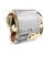 Bobina P/ Furadeira Makita Hp1500/1600 - 220v