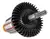 Induzido 7081 Para Furadeira Bosch Super Hobby 113-c 110v na internet