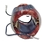 obina P/ Esmerilhadeira Bosch Gws 8-115/ Gws8-125 1800 220v - comprar online